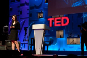 TED Global 2010-81