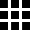 Organization