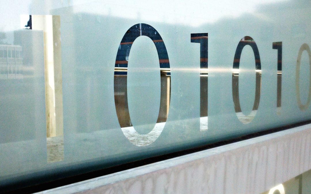 Binary bridge